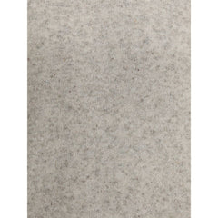 Brunello Cucinelli Alpaca Sweater -   -  Brunello Cucinelli.