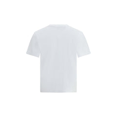 Dsquared² Logoed T-Shirt - - Dsquared².