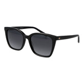 Tommy Hilfiger Black Women Sunglasses -   -  Tommy Hilfiger.