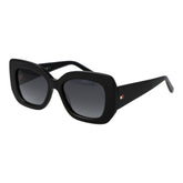 Tommy Hilfiger Black Women Sunglasses -   -  Tommy Hilfiger.