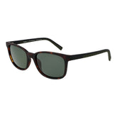 Timberland Brown Men Sunglasses -   -  Timberland.