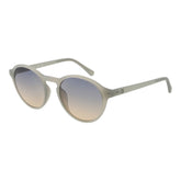 Guess Gray Men Sunglasses -   -  Guess.
