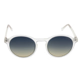 Guess White Men Sunglasses -   -  Guess.