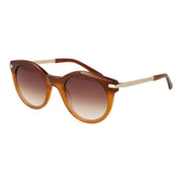 Sandro Orange Women Sunglasses -   -  Sandro.