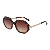Sandro Brown Women Sunglasses -   -  Sandro.