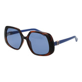 Guess Brown Women Sunglasses -   -  Guess.