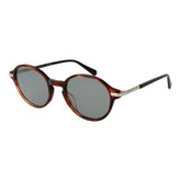 Gant Brown Men Sunglasses -   -  Gant.