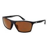 BMW Black Men Sunglasses -   -  BMW.
