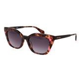 Max & Co Multicolor Women Sunglasses -   -  Max & Co.
