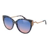 Marciano by Guess Blue Women Sunglasses -   -  Marciano by Guess.