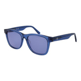 Gant Blue Men Sunglasses -   -  Gant.