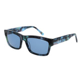 Gant Blue Men Sunglasses -   -  Gant.