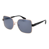 Max & Co Rose Gold Women Sunglasses -   -  Max & Co.