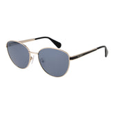 Max & Co Silver Women Sunglasses -   -  Max & Co.
