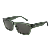 Gant Green Men Sunglasses -   -  Gant.