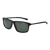Harley-Davidson Black Men Sunglasses -   -  Harley-Davidson.
