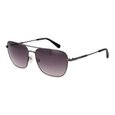 Gant Gray Men Sunglasses -   -  Gant.