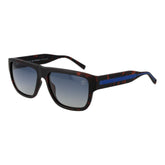 Timberland Brown Men Sunglasses -   -  Timberland.