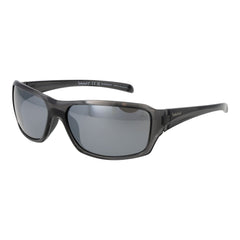 Timberland Gray Men Sunglasses -   -  Timberland.