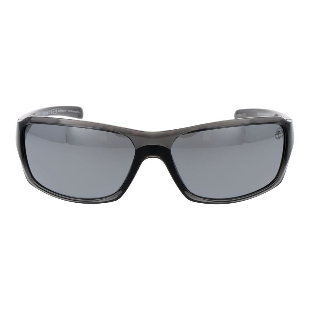 Timberland Gray Men Sunglasses -   -  Timberland. Timberland Gray Men Sunglasses -   -  Timberland.