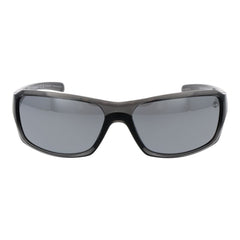 Timberland Gray Men Sunglasses -   -  Timberland.