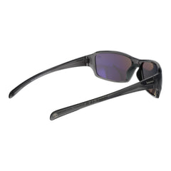 Timberland Gray Men Sunglasses -   -  Timberland.