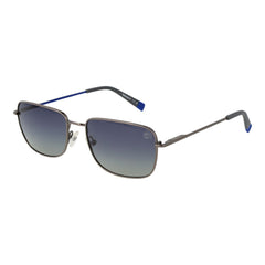 Timberland Gray Men Sunglasses -   -  Timberland.