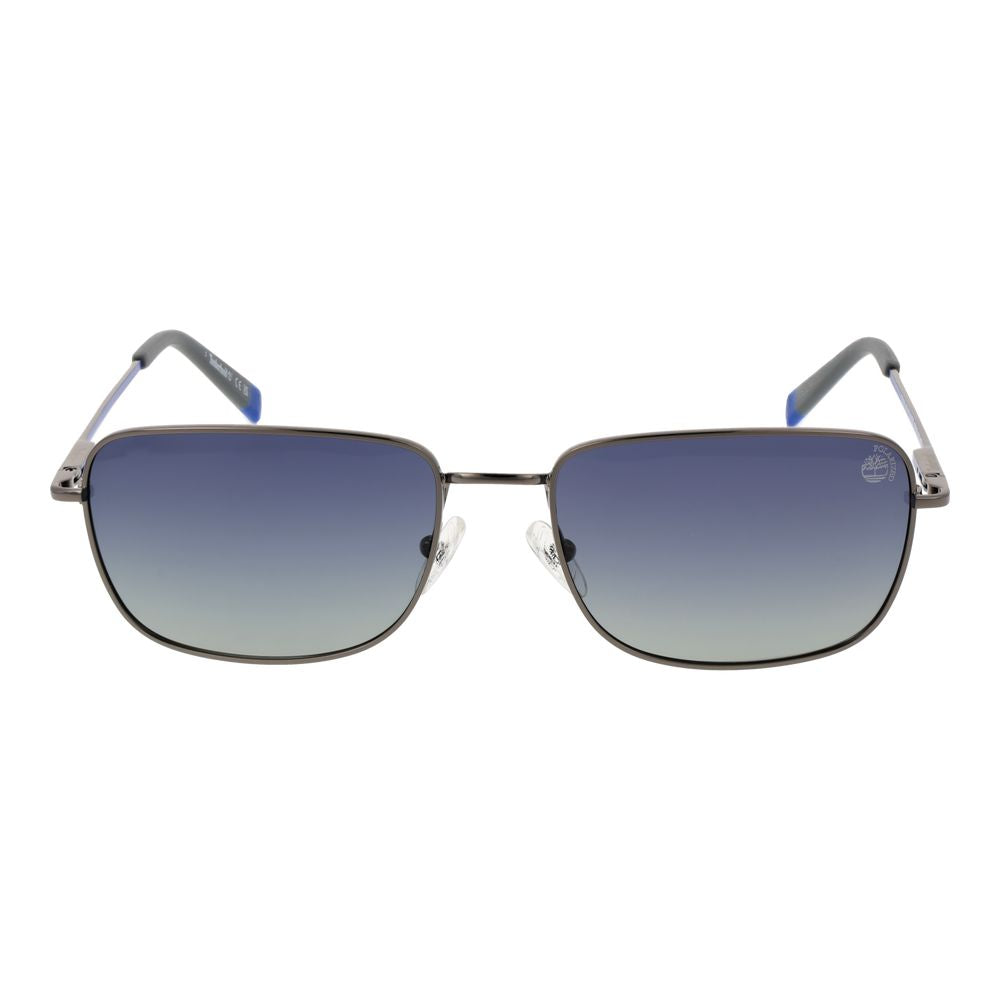 Timberland Gray Men Sunglasses -   -  Timberland. Timberland Gray Men Sunglasses -   -  Timberland.