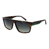 Timberland Brown Men Sunglasses -   -  Timberland.
