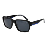 Timberland Black Men Sunglasses -   -  Timberland.