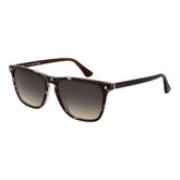 Web Brown Men Sunglasses -   -  Web.