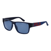 Fila Blue Men Sunglasses -   -  Fila.