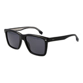 Hugo Boss Black Men Sunglasses -   -  Hugo Boss.