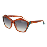 Marciano by Guess Copper Women Sunglasses -   -  Marciano by Guess.