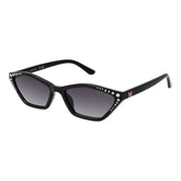 Marciano by Guess Black Women Sunglasses -   -  Marciano by Guess.