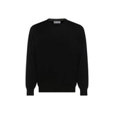 Brunello Cucinelli Sweater -   -  Brunello Cucinelli.