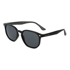 Ted Baker Black Men Sunglasses -   -  Ted Baker.