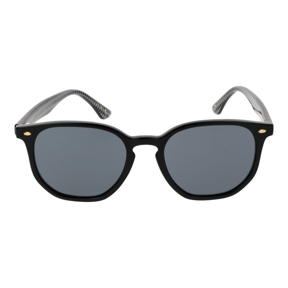 Ted Baker Black Men Sunglasses -   -  Ted Baker. Ted Baker Black Men Sunglasses -   -  Ted Baker.