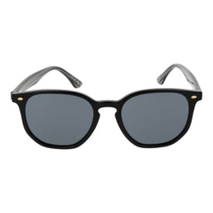 Ted Baker Black Men Sunglasses -   -  Ted Baker.