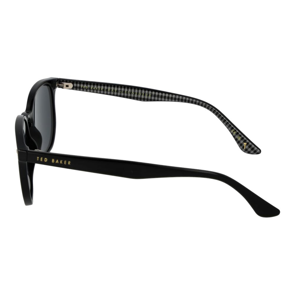 Ted Baker Black Men Sunglasses -   -  Ted Baker. Ted Baker Black Men Sunglasses -   -  Ted Baker.