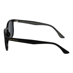 Ted Baker Black Men Sunglasses -   -  Ted Baker.