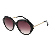 Ted Baker Black Women Sunglasses -   -  Ted Baker.