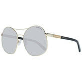 Marciano by Guess Gold Women Sunglasses -   -  Marciano by Guess.