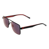 Hugo Boss Black Men Sunglasses -   -  Hugo Boss.