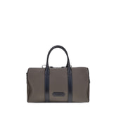 Tom Ford Travel Bag -   -  Tom Ford.