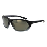 Timberland Black Men Sunglasses -   -  Timberland.