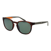 Timberland Brown Men Sunglasses -   -  Timberland.