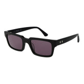 Web Black Men Sunglasses -   -  Web.