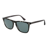 Web Black Men Sunglasses -   -  Web.
