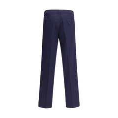 Prada Chino Pants -   -  Prada.